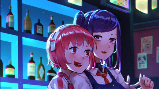 1563852 (a): :2892x1627